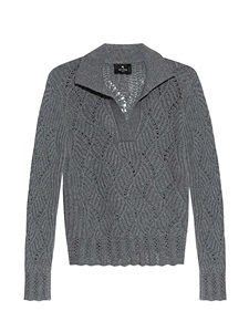 свитер&nbsp;Etro