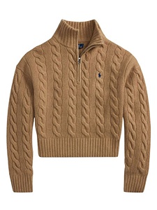 Pull Ralph Lauren