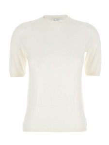 Jersey max mara Gerico&nbsp;