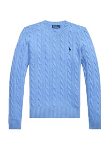 Maglia Ralph Lauren