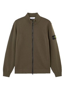 Stone Island&nbsp;Hemd