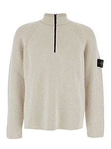 Stone Island&nbsp;Hemd