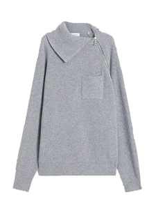 Sportmax Salpa セーター