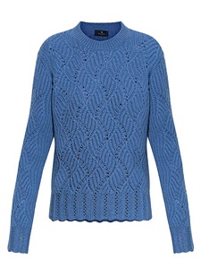 Etro Sweater