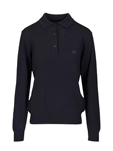 Etro Sweater