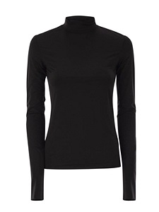 Camiseta Sportmax Stone