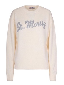 新泽西州MC2 Saint Barth