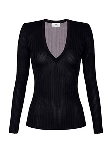 Elisabetta Franchi&nbsp;Pull-over