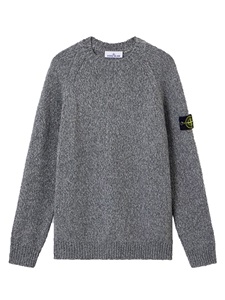 Maglia Stone Island