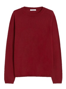 セーター max mara Marica