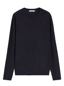 セーター max mara Marica