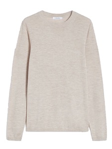 セーター max mara Marica
