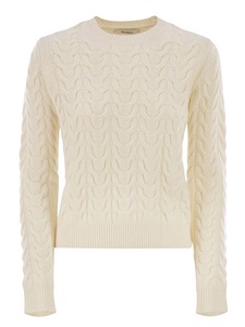 Jersey max mara Aramis