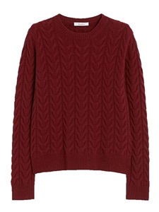 Jersey max mara Aramis