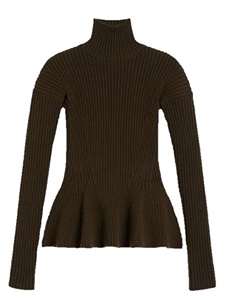 Maglia max mara Bolsena1234
