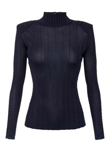 Elisabetta Franchi&nbsp;Pull-over