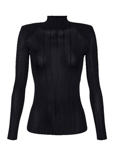 Elisabetta Franchi&nbsp;Pull-over