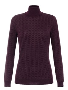 Elisabetta Franchi&nbsp;Pull-over