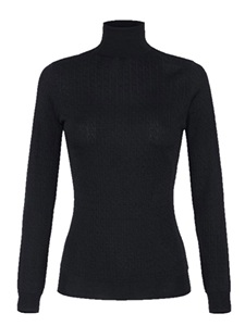 Elisabetta Franchi&nbsp;Pull-over