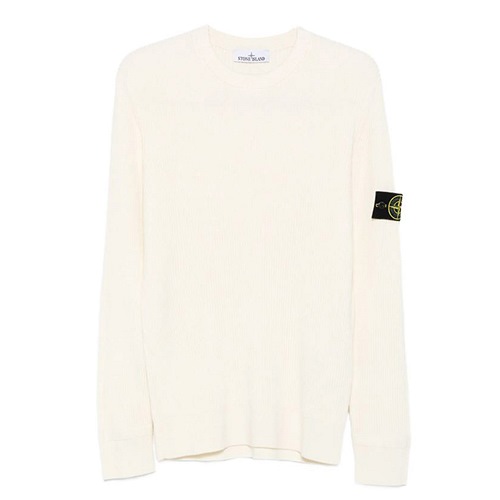 Stone Island&nbsp;Hemd