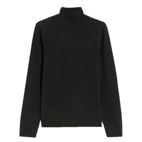 Maglia max mara&nbsp;Meana