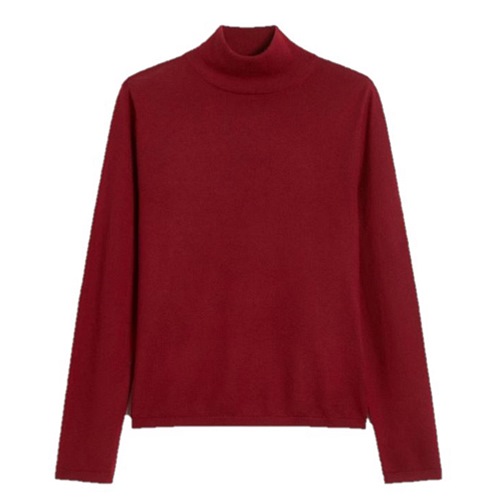 Maglia max mara&nbsp;Meana