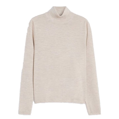 Maglia max mara&nbsp;Meana