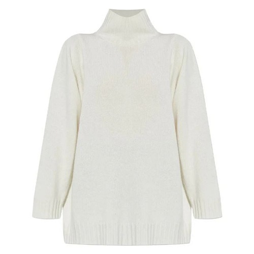 Джерсиv&nbsp;max mara&nbsp;Aceti