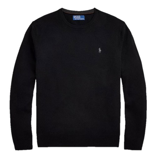 Maglia Ralph Lauren