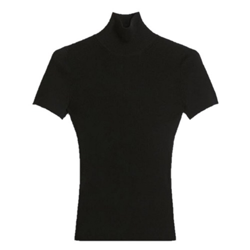 Jersey max mara&nbsp;Afa1234