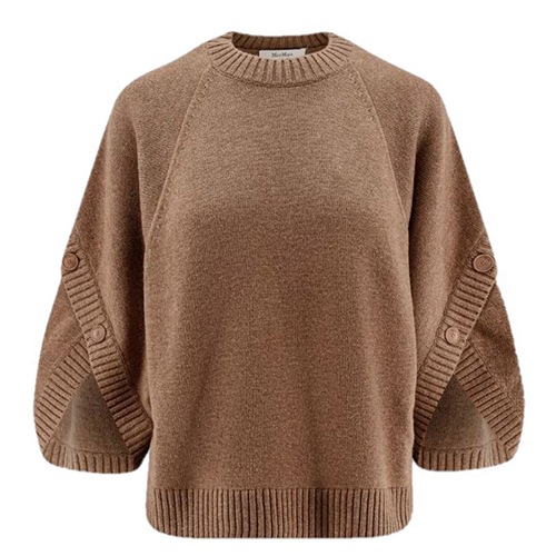 Jersey max mara&nbsp;Ampex&nbsp;