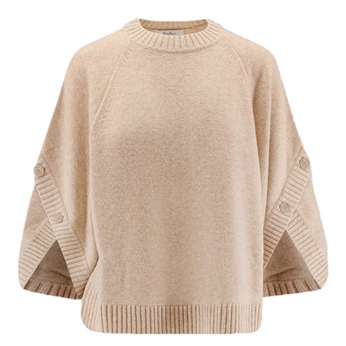Jersey max mara&nbsp;Ampex&nbsp;