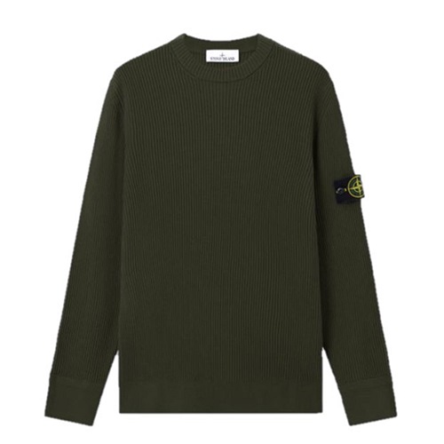 Stone Island&nbsp;Hemd