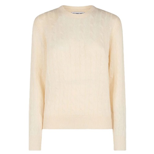 Jersey MC2 Saint Barth