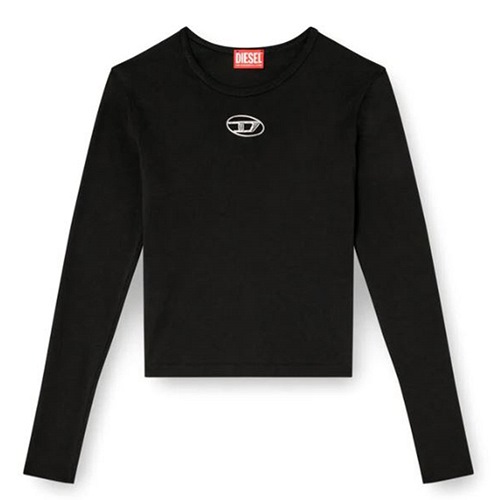 Maglia&nbsp;Diesel