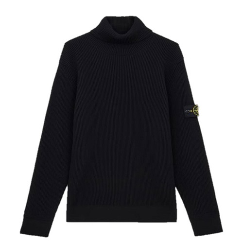 Stone Island&nbsp;Hemd