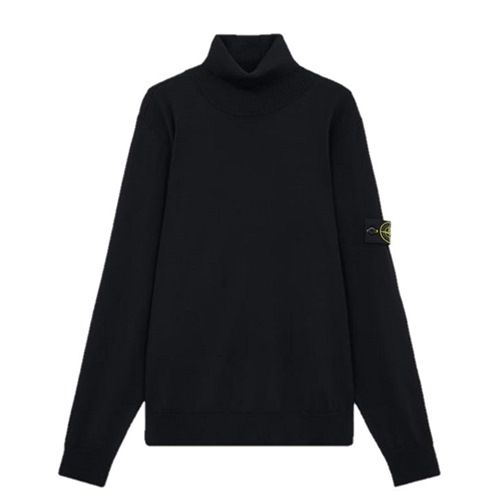 Stone Island&nbsp;Hemd