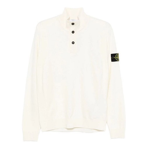 Stone Island&nbsp;Hemd