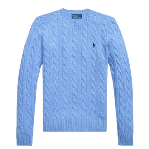 Maglia Ralph Lauren