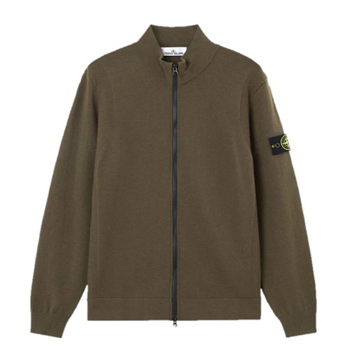 Stone Island&nbsp;Hemd