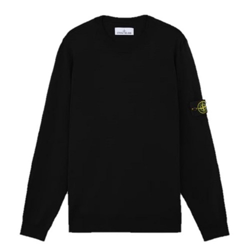 Stone Island&nbsp;Hemd