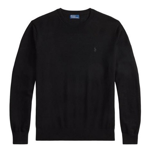 Ralph Lauren衬衫セーター