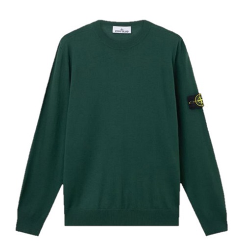 Stone Island&nbsp;Hemd