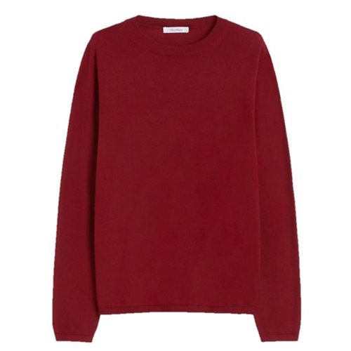 セーター max mara&nbsp;Marica