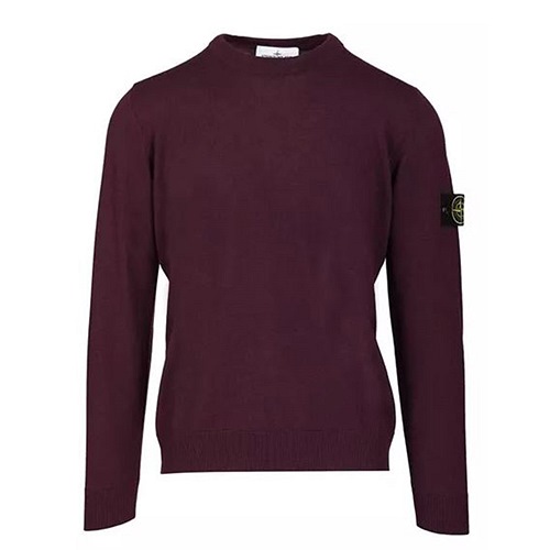 Stone Island&nbsp;Hemd