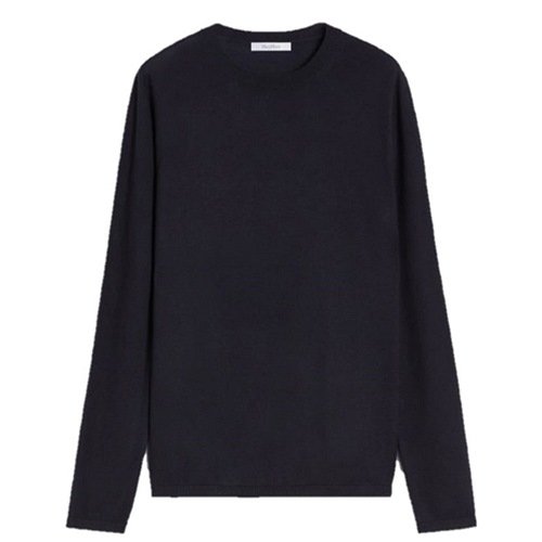 セーター max mara&nbsp;Marica
