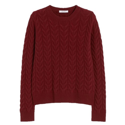 Maglia max mara Aramis