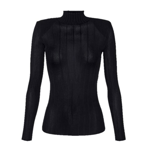 Elisabetta Franchi&nbsp;Pull-over