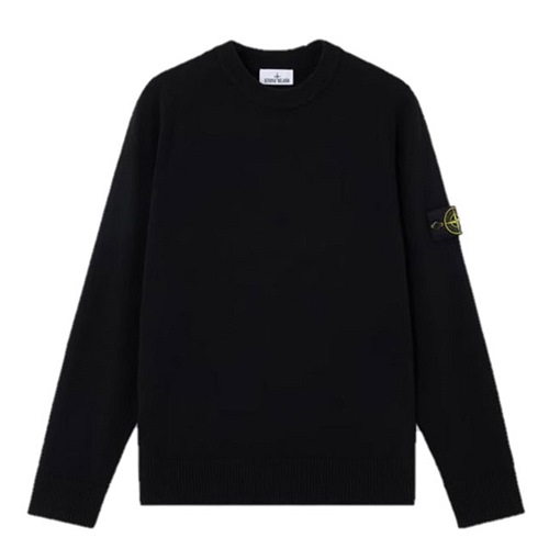 Stone Island&nbsp;Hemd
