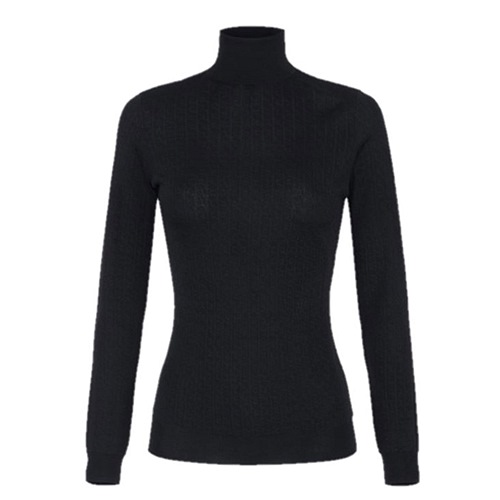 Elisabetta Franchi&nbsp;Pull-over